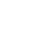 Crowdstrike