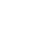 Google Cloud