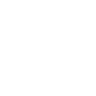 Microsoft Azure