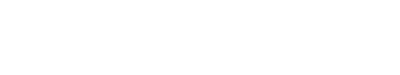 Black Badoh